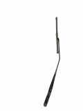 Abdeckkappe Scheinwerferwaschanlage links VW TOURAN (1T3) 1.2 TSI