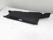 Verkleidung B-Säule rechts Peugeot 5008 I () 9673404877