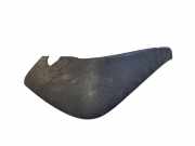 Unterfahrschutz Kia Sorento I (JC) 868423E510