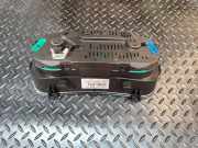 Tachometer VW Golf VII Variant (BA, BV) 1J0920805H