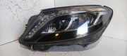 Hauptscheinwerfer links Mercedes-Benz S-Klasse (W222)