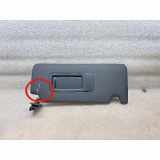 Linke Sonnenblende BMW 5 Touring (G31) 520 d I110910