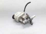 Bremszylinder OPEL INSIGNIA A (G09) 2.0 CDTI (68) 03350890241