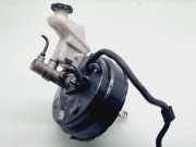 Bremskraftverstärker Kia Sorento I (JC) FAFZ0762