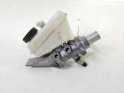 Bremszylinder MERCEDES-BENZ M (W164) ML 300 CDI 4-matic (164.121) A1644300401