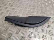 Türverkleidung vorne links PEUGEOT EXPERT Furgon 2.0 BlueHDi 180 156121462 98089935