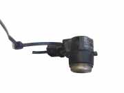 Sensor für Längsbeschleunigung Opel Insignia A Stufenheck (G09) 13282884