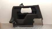 Kofferraumpolster links CITROËN C4 III (BA_, BB_, BC_) e-C4 (BCZKXC) 98363074ZD
