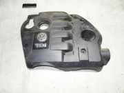 Motorabdeckung VW PASSAT B5 (3B3) 1.9 TDI 038103925
