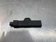 Antenne BMW 7 (F01, F02) 730 d 9220832