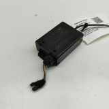 Kamerablock MERCEDES-BENZ E Cabrio (A207) E 250 CDI / BlueTEC / d (207.403, 207.404) A2079057501