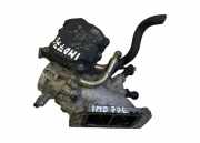Drosselklappe SKODA OCTAVIA III (5E3) 1.6 TDI 4x4 04L128063P