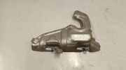 Heat Insulation MERCEDES-BENZ A (W176) A 220 d (176.003) A6510961068