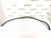 Polster der Motorhaube MERCEDES-BENZ E T-Model (S213) E 220 d (213.204)