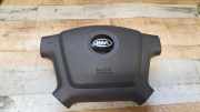 Lenkrad Airbag KIA CERATO Sedan (LD) 1.6 CRDi 569002FXXX 569002DXXX