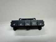 Schalter KIA RIO IV (YB) 1.0 T-GDI 100 93300H8AB0