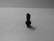 Öldruckmesser CITROËN C5 II Break (RE_) 2.2 HDi 963299