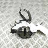 Türschloss vorne links ISUZU D-MAX II (TFR, TFS) 1.9 Ddi 4x4 (TFS87_) 8983375442