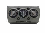 Andere Steuergeräte NISSAN PIXO (UA0) 1.0