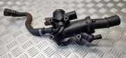 Thermostatgehäuse Ford Galaxy (CK) 9656182980