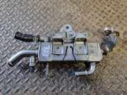AGR-Kühler JEEP GRAND CHEROKEE IV (WK, WK2) 3.6 V6 4x4 05281255AK