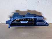 Frischluftgrill HYUNDAI IONIQ 5 (NE) EV 97480GI900