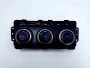 Heizungsbetätigung (Konsole) vorne Mazda 6 Sport Kombi (GH) T1005817ZC