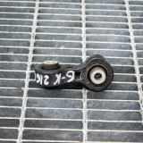 Spurstange links AUDI Q5 (8R) SQ5 TDI quattro 8K0505465G