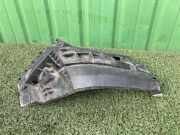 Stoßstangenhalter vorne rechts RENAULT TRAFIC II Furgon (FL) 2.0 dCi 115 (FL01, FL0U) 93856002 620340101R