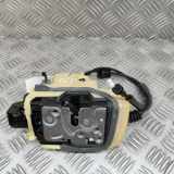 Türschloss hinten rechts POLESTAR 2 (P) EV 32310950