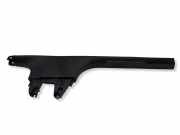 Schwellerinnenverkleidung vorn rechts PEUGEOT 3008 II SUV 1.2 9811645877