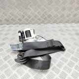 Sicherheitsgurt vorne links PEUGEOT 5008 II (MC, MJ, MR, M4) 1.5 BlueHDi 98474180XX