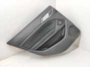 Türverkleidung links hinten Peugeot 308 II SW ()