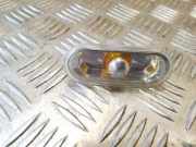 Kotflügelblinker vorne links SEAT LEON (1P1) 2.0 TDI 6L0949117A