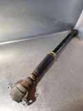 Stoßdämpfer hinten links AUDI A4 Allroad (8KH, B8) 2.0 TDI quattro 8K0512131