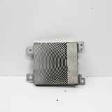 Tonverstärker FORD ECOSPORT 1.0 EcoBoost GN1518B849AE GN15-18B849-AE