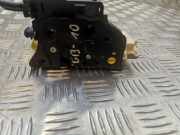 Türschloss rechts vorne VW Passat B7 Alltrack (36, B7) 3C2837015A