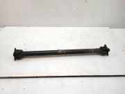 Getriebe Kardanwelle kurz BMW X1 (E84) xDrive 20 d