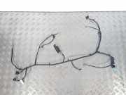 Kabelbaum Hyundai i30 III (PD, PDE, PDEN) 91895G4060