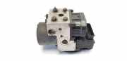 ABS Hydraulikblock FIAT MULTIPLA (186_) 1.6 100 16V (186AXA1A) 46837590