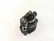 Vakuumpumpe MAZDA 3 (BL) 1.6 MZR CD 01562B1405W
