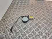 Motor Fensterheber rechts hinten Kia Sorento I (JC) 834603E000