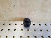 Spiegeleinstellschalter VW EOS (1F7, 1F8) 2.0 TSI 1K0959565J