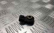 Klopfsensor MERCEDES-BENZ CLS (C219) CLS 500 (219.372) A0041539028
