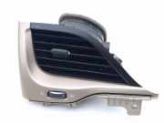 Frischluftgrill JEEP CHEROKEE (KL) 2.0 CRD 4x4 1WG591S5AC