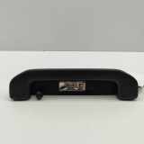 Dachgriff hinten rechts MERCEDES-BENZ GLE (W167) 450 4-matic (167.159) A0998151600