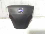 Lenkrad Airbag VOLVO V50 (MW) 2.4 30615725