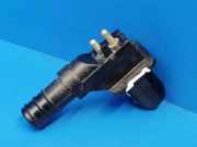 Luftqualitätssensor MERCEDES-BENZ E (W124) E 500 (124.036) SEC