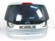 Heckklappe geschlossen Ford Galaxy (WA6)