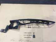Montagesatz für Kotflügel BMW X5 (E70) 7157989